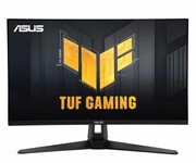 Monitor Asus TUF VG27AQ HDR - zdjęcie 1