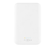 FIXED MagZen 6000 mAh biały FIXED