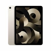 Apple iPad Air Wi-Fi 64GB - zdjęcie 2