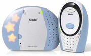 ALECTO BABY NIANIA ELEKTRONICZNA DBX-85 ECO NIANIA ELEKTRONICZNA DBX-85 ECO ALECTO BABY
