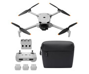 DJI Lito X1 Fly More Combo (RC-N3) DJI