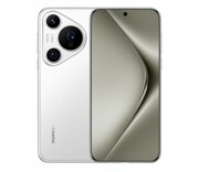 HUAWEI Pura 70 Pro 12/512GB Biała 120Hz Hepburn-L29DK-WE Pura 70 Pro 12/512GB Biała 120Hz Hepburn-L29DK-WE HUAWEI