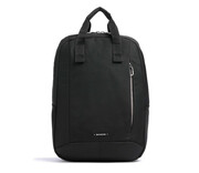 Samsonite Guardit Classy 14.1