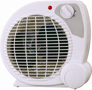 Termowentylator Ravanson FH-101