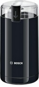 Młynek BOSCH TSM6A013B - zdjęcie 5