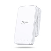 Wzmacniacz sygnału TP-LINK RE300 Repeater Wifi Mesh AC1200