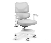 Huzaro Junior 5.3 Grey Huzaro