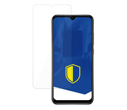 3mk Szkło Flexible Glass do Xiaomi Redmi 9/9A/9C 3mk