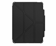 Mobile Origin Rugged Case iPad Pro 11