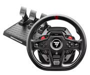 Thrustmaster T248R (PC / PS4 / PS5) Thrustmaster
