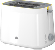 Beko TAM 4220 W Beko