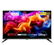 Kiano Elegance TV 32