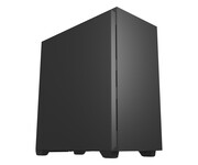 FSP/Fortron U530 FSP/Fortron