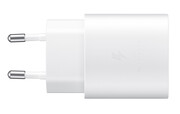 Samsung EP-TA800NWEGEU 25W