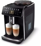 Saeco GranAroma  SM6480/00 Philips - zdjęcie 1
