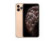 iPhone 11 Pro 512GB Apple - zdjęcie 14