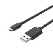 Unitek Kabel USB 2.0 - micro USB 3m Unitek
