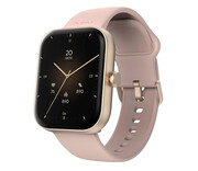 Hama Fit Watch 5000 złoto-różowy Hama
