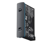 Insta360 X4 - akumulator 2290 mAh Insta360