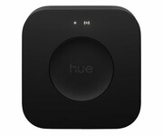 Philips Hue Bridge Pro 8720169155114 Bridge Pro 8720169155114 Philips Hue