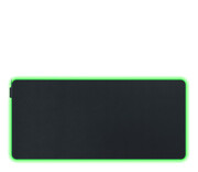 Razer Goliathus Chroma 3XL Razer