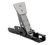 Moza Pedał sprzęgła Moza Racing SR-P RS111 Moza