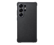 Samsung Rugged Case do Galaxy S25 Ultra Black Samsung