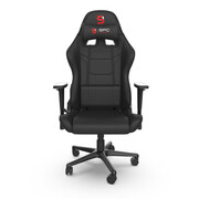 Fotel SPC Gear SR300F