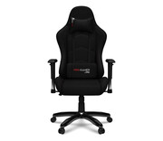 Pro-Gamer Falcon PLUS Czarny Pro-Gamer