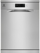 ELECTROLUX ESA47210SX 60cm 13kpl. AirDry - automatyczne otwieranie drzwi ESA47210SX ELECTROLUX