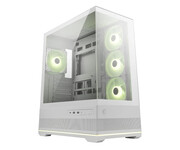 MSI MAG Pano 110R PZ WHITE MSI