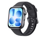 Huawei Watch Fit 5 czarny Huawei
