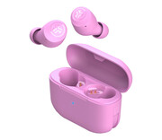 Jlab Go Air POP Pink Jlab