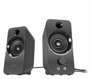 SPEEDLINK DAROC Stereo Speaker DAROC Stereo Speaker SPEEDLINK