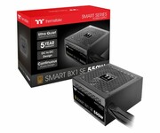 THERMALTAKE BX1 SE 550W 80 Plus Bronze PS-SPD-0550NNSABE-2 BX1 SE 550W 80 Plus Bronze PS-SPD-0550NNSABE-2 THERMALTAKE