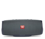 Głośnik mobilny JBL Charge - zdjęcie 1