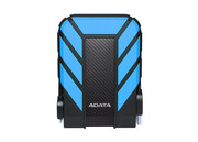 Adata DashDrive Durable HD710P 1TB USB3.1