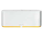Somfy Centrala TaHoma switch Somfy