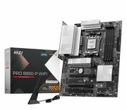 MSI PRO B850-P WIFI PRO B850-P WIFI MSI