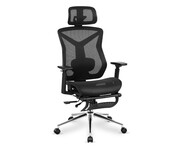 Huzaro Expert 5.7 Black Huzaro
