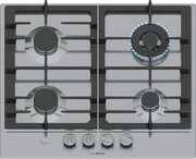 Bosch PCH6A5I90 Bosch