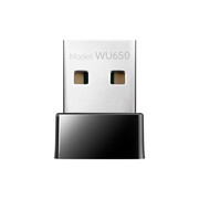 Cudy WU650 (650Mb/s b/g/n/ac) Cudy