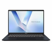 ASUS Vivobook 14 X1407CA Ultra 5-225H/32GB/512 Vivobook 14 X1407CA Ultra 5-225H/32GB/512 ASUS