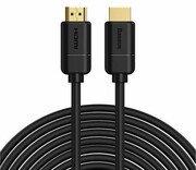 BASEUS Kabel HDMI 2.0 4K 8m CAKGQ-E01 Kabel HDMI 2.0 4K 8m CAKGQ-E01 BASEUS