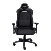 Trust GXT714 RUYA GAMING CHAIR Trust