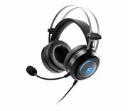 Klawiatura Sharkoon Skiller (4044951012794) - zdjęcie 47