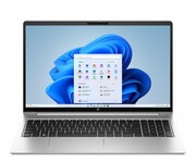 HP ProBook 450 G10 i5-1334U/24GB/1TB/Win11 AD1R9ET ProBook 450 G10 i5-1334U/24GB/1TB/Win11 AD1R9ET HP