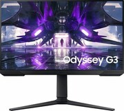 Monitor Samsung Odyssey G3 LS32AG320NU