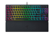 Klawiatura Razer Ornata - zdjęcie 2