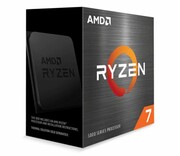 Procesor AMD Ryzen 7 5800X
